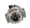 ALTERNATOR_440686_01.JPG