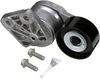 Gates V-ribbed Belt Tensioner T38671