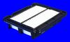 Повітряний фільтр MECAFILTER ELP9200