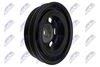 RKP-FT-014_2-WM.JPG