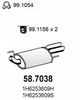 58.7038_1.JPG
