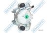 APEC Brake Caliper BCA3575E