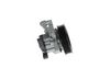 BOSCH Hydraulic Pump, steering K S01 000 604