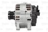 ALTERNATOR_439917_03.JPG