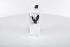 Fuel Feed Unit 0986580310