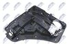 EPS-CH-033S_2-WM.JPG