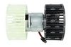 NRF Interior Blower 34069