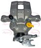 APEC Brake Caliper RCA713N