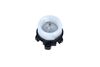 вентилатор вътрешно пространство