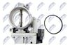 ETB-HY-000_3-WM.JPG