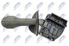 EPE-RE-032_4-WM.JPG