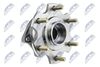 KLT-MS-059_2-WM.JPG