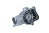 Termostat, chladivo 725260