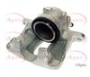 APEC Brake Caliper LCA1268