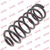 Kayaba Suspension Spring RC5476