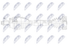 npw-vw-258_9-wm.PNG