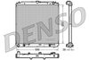 DENSO