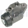 LW12051.JPG