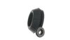 SKF Suspension Strut Support Mount VKDA 85012