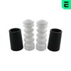 OPTIMAL Dust Cover Kit, shock absorber AK-735028