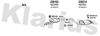 600118E.JPG