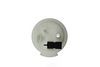HELLA Fuel Feed Unit 8TF 358 347-431