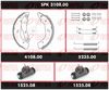 SPK3108.00.JPG