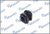 DCC010121(1).JPG