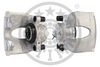 OPT_BC-2507R_WM_01.JPG