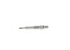 Bosch Glow Plug 0 250 312 003 (0250312003)