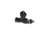 Bosch Fuel Injector 0 280 158 47S