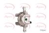 APEC Brake Caliper LCA598N