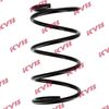 KYB-RA3491-400-02.JPG