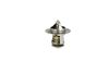 THM - TOYOTA YARIS 05 THERMOSTAT EA