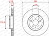 DDF2775C_4881728.JPG