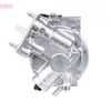 Denso Air Conditioning Compressor DCP21024
