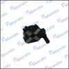 MMI030181_A.JPG