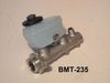 BMT-235 03.JPG