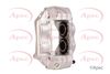 APEC Brake Caliper LCA484