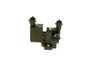 Bosch Valve Set, delivery module (urea injection) F 00B H40 280