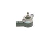 Bosch Pressure Control Valve, Common Rail System 0281002241