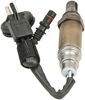 Bosch Lambda Sensor 0258003915