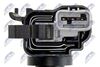 ECZ-SU-002_4-WM.JPG