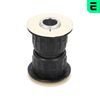 OPTIMAL Mounting, leaf spring F8-7786