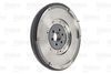 DUALMASSFLYWHEEL_836224_03.JPG