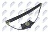 EPS-AU-030_2-WM.JPG
