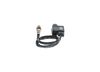 Bosch Particle Sensor 0 281 008 329