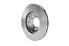 спирачен диск