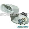 MOBILETRON