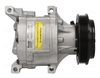 NISSENS_I890079-3.JPG